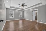 1550 Cottage Lane - Photo 21