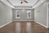 1550 Cottage Lane - Photo 22