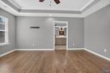 1550 Cottage Lane - Photo 23