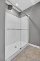 1550 Cottage Lane - Photo 27