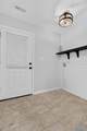 1550 Cottage Lane - Photo 29