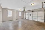 1550 Cottage Lane - Photo 30