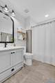 1550 Cottage Lane - Photo 31