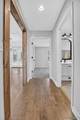 1550 Cottage Lane - Photo 33