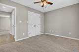1550 Cottage Lane - Photo 34