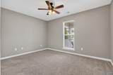 1550 Cottage Lane - Photo 35