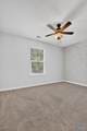 1550 Cottage Lane - Photo 36