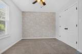 1550 Cottage Lane - Photo 37