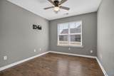 1550 Cottage Lane - Photo 38