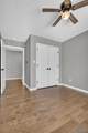 1550 Cottage Lane - Photo 39
