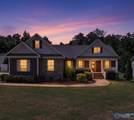 1550 Cottage Lane - Photo 4