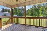 1550 Cottage Lane - Photo 40