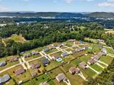 1550 Cottage Lane - Photo 41