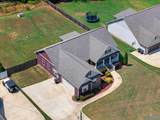 1550 Cottage Lane - Photo 42