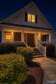 1550 Cottage Lane - Photo 43