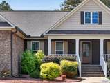 1550 Cottage Lane - Photo 47