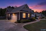 1550 Cottage Lane - Photo 5