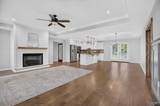 1550 Cottage Lane - Photo 6