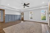 1550 Cottage Lane - Photo 7