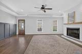 1550 Cottage Lane - Photo 8