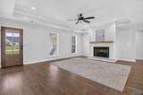 1550 Cottage Lane - Photo 9