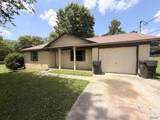 2533 Charity Lane - Photo 1