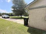 2533 Charity Lane - Photo 9