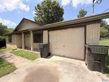 2533 Charity Lane - Photo 11