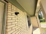 2533 Charity Lane - Photo 12