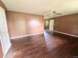2533 Charity Lane - Photo 13