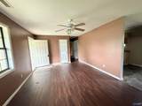 2533 Charity Lane - Photo 14
