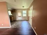 2533 Charity Lane - Photo 15
