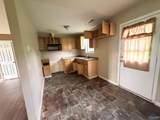 2533 Charity Lane - Photo 16