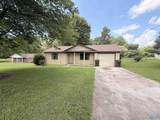 2533 Charity Lane - Photo 2