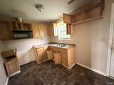 2533 Charity Lane - Photo 17
