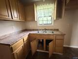 2533 Charity Lane - Photo 18