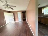 2533 Charity Lane - Photo 19