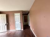 2533 Charity Lane - Photo 20