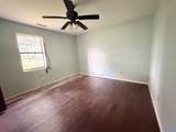 2533 Charity Lane - Photo 21