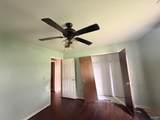 2533 Charity Lane - Photo 22