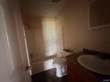 2533 Charity Lane - Photo 23