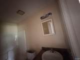 2533 Charity Lane - Photo 24