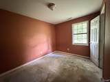 2533 Charity Lane - Photo 25