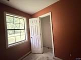 2533 Charity Lane - Photo 26