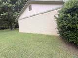 2533 Charity Lane - Photo 3