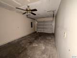 2533 Charity Lane - Photo 27