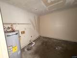 2533 Charity Lane - Photo 28