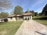 2533 Charity Lane - Photo 30