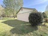 2533 Charity Lane - Photo 31