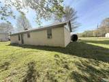 2533 Charity Lane - Photo 32